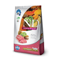 NyD Tropical gatos castrados CERDO