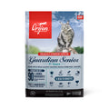 ORIJEN Guardian Senior Cat