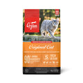 ORIJEN Original Gato adulto
