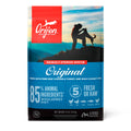 ORIJEN Original Perro adulto