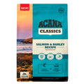 ACANA Dog Classics salmón y cebada