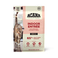 ACANA Gatos de interiores pollo y pavo