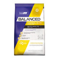 BALANCED Gato Control PH Urinario