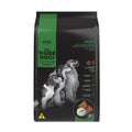 Three Dogs Super Premium perro adulto razas med. y grandes FRACCIONADOS