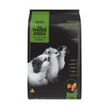 ThreeDogs Super Premium Perro Adulto Pequeño (17 3 fracc)