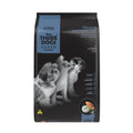 Three Dogs Super Premium perro cachorro razas pequeñas