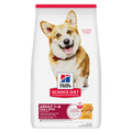 HILLS original perro adulto small bites POLLO