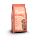 Vitalcan PREMIUM gato adulto salmón
