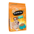 PRIMOCAO Premium perro cachorro