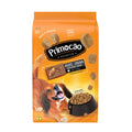PRIMOCAO Premium perro adulto razas med. y grandes