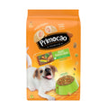 PRIMOCAO Premium perro adulto razas pequeñas