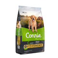 CONNIE Perro cachorro