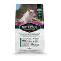 NUTRIQUE Gato adulto castrado peso saludable