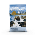 Taste of the Wild Perro Pacific Stream
