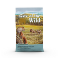 Taste of the Wild Perro Apalachian Valley Razas pequeñas