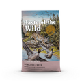 Taste of the Wild Gato Lowland Creek