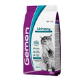 GEMON Gato adulto Urinary