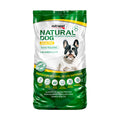 Natural Dog Perro Adulto Razas Pequeñas