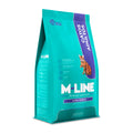 M Line Gato adulto