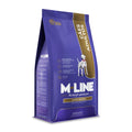 M Line Perro adulto