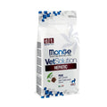Vet Solution Cat Hepatic