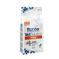 Vet Solution Cat Renal