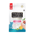 Fórmula Natural FRESH MEAT Gatitos