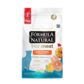 Fórmula Natural FRESH MEAT Gato castrado SALMÓN