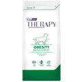 THERAPY Obesity Management perro adulto