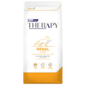 THERAPY Feline Gato Renal