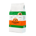 FINOTRATO Prime Perro adulto razas grandes