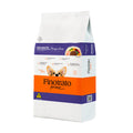 FINOTRATO Life Perro senior razas pequeñas y medianas