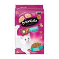PRIMOGATO Premium gato cachorro