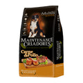 CRIADORES Maintenance perro adulto