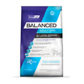 BALANCED Perro Adulto Raza Grande