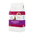 FINOTRATO Prime Gatos castrados Salmón