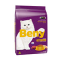 BENY Gato adulto