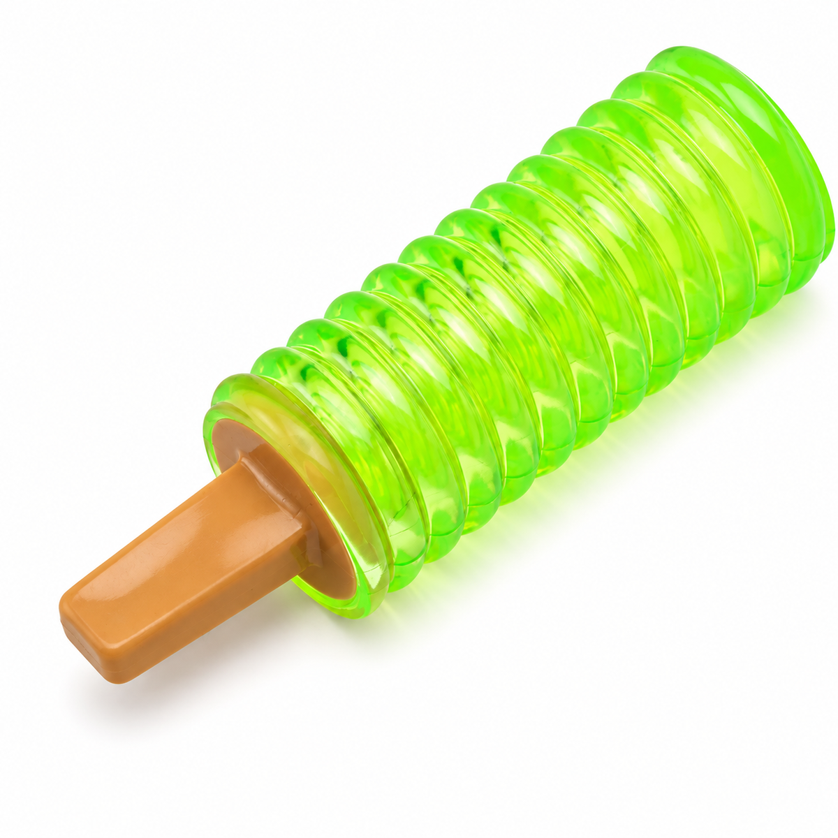 Paleta Helada Refrescante