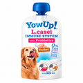 Yogurt YowUp! Con L.Casei 115gr