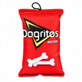 Dogritos Con Chifle 22cm