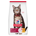 Hill's Gato Adulto Optimal Care