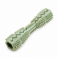 Palo Mordedor Rellenable 15cm