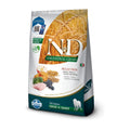 N&D Ancestral Selection Perro Adulto Razas Grandes y Gigantes