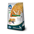 N&D Ancestral Selection Perro Adulto Razas Medianas