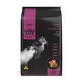 Three Cats Super Premium Gato Adulto Mix