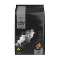 Three Cats Super Premium Castrados Salmón