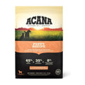 Acana Dog Puppy Recipe