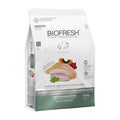 Biofresh Adulto Castrado Razas Grandes