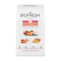 Biofresh Adulto Light Raza Pequeña