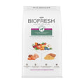 Biofresh Adulto Light Razas Grandes y Gigantes